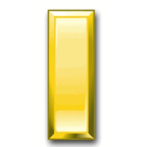 Group logo of Cadets, Middys & Butter Bars
